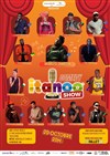Itanoo Comedy Show - 