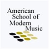 Jam Session - 