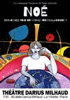 Noé - 