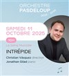 Intrépide - 