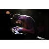 Yannic Seddiki trio - 
