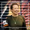 Rhoda Scott : Movin' Blues - 