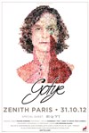 Gotye - 