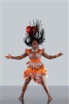 Gloria - 