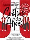 Crétins des Alpes - 