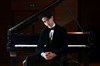 Chopin par Arda Mustafaoglu piano passion - 