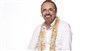 Nicolas Peyrac - 