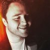 Kevin Norwood Quartet - 