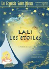 Lali les étoiles - 