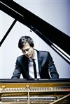 Rhapsody in blue - 