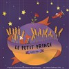 Le petit prince - 