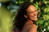 Leila Olivesi | Utopia Quintet - 