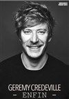Gérémy Credeville dans Enfin - 