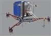 Bar des Sciences : La conquête spatiale continue ! - 