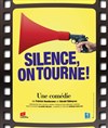 Silence, on tourne ! - 