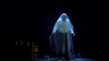 Hamlet l'essentiel - 