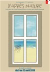 D'après nature - 