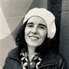 Caroline Faber Quintet - 