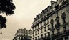 Visite guidée : Haussmann et Paris | Par Jean-François Guillot - 