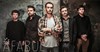 Afabul - 