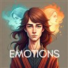 Emotions - 