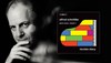 Nicolas Stavy, piano : Schnittke, Bach, Schubert - 
