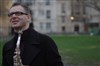 David Fettmann - 