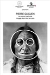 Pierre Guguen  Le concert parfumé - 