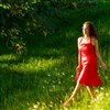 Leila Olivesi - Travel Songs Quintet featuring Chloe Cailleton - 