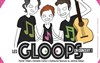 Les Gloops en concert - 