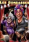 Les Bombasses - 