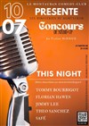 Les Dingueries de Montauban - 
