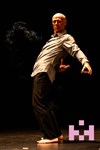 Sarabande - 