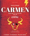 Carmen -
