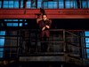 Kurt Elling featuring Charlie Hunter -