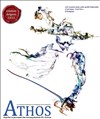 Athos -