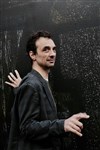 Pierre de Bethmann Medium Ensemble - 