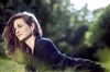 Kay Bourgine Band - 