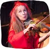 Ivan Tsarevitch et le Violon perdu - 