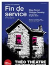 Fin de service - 
