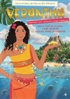 Vérantha - 