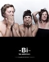 -BI- Les Addictions -