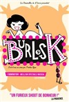BurlesK - 