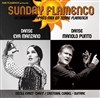 Sunday Flamenco - 