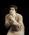 Supplémentaire : Import-Export, récit d'un voyage en Inde | Festival Contes d'hiver - 