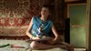 Projections de deux documentaires engagés - 
