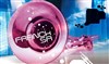 Franck Sa - 