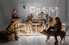 Farm Fatale - 