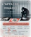 L'Affaire Collini - 