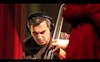Andy Emler Duo - 